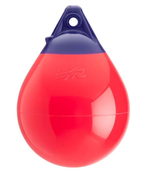 Buy Buoy For Fishing online